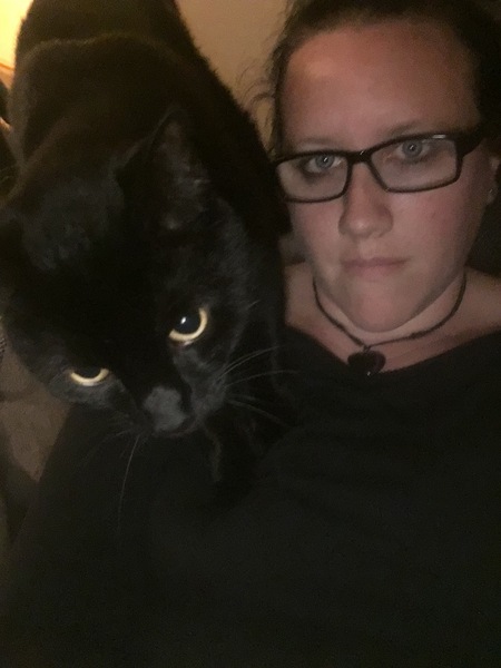 I want a cat, but how do I make sure I get one that’s not an arsehole?