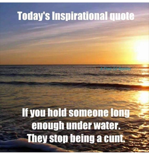 Please share your funny memes or pictures.