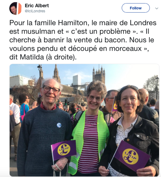 Westministenders: The DisUnited Kingdom of Remaina