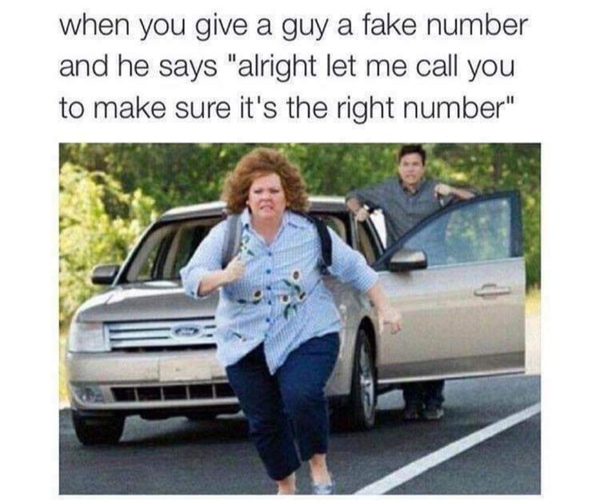 Please share your funny memes or pictures.