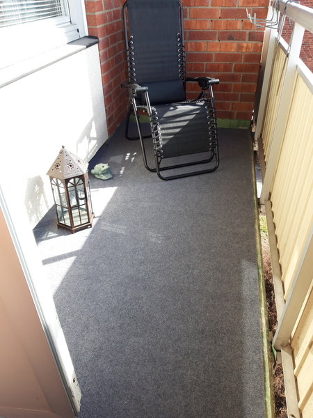 Swagger Inn 160 - Spring is just around the corner.....