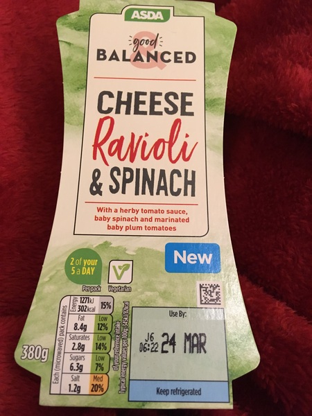 5:2 Thread number 84: Exercise hack - Fartlek = interval training with non-regular intervals; Fartleg = lie sideways watching TV and gently raise a leg to break wind
