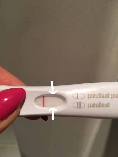 4dpo...join me!!!