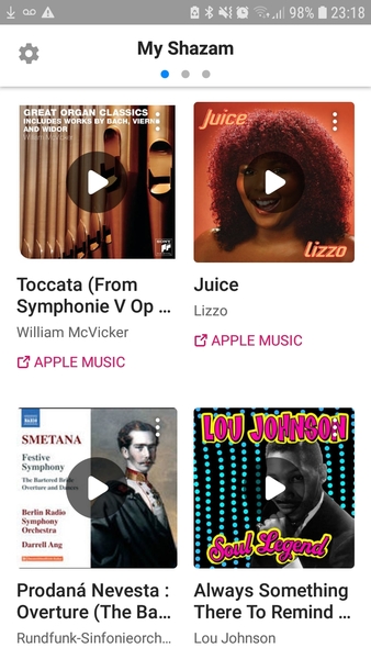 Explain naming of classical music to me please.