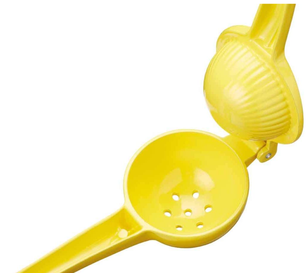 Best kitchen gadgets?  These are beauties