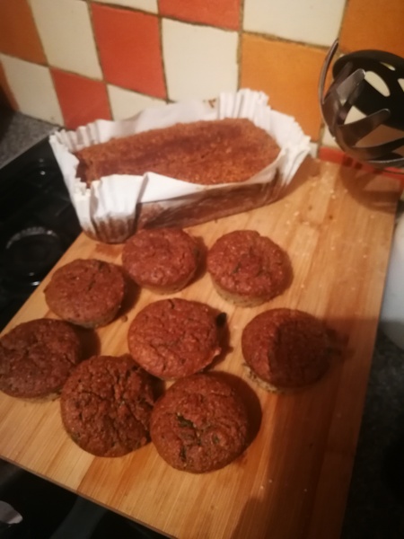 Week 8 - Low Carb Bootcamp - only two more weeks ... **Thread title edited by MNHQ**