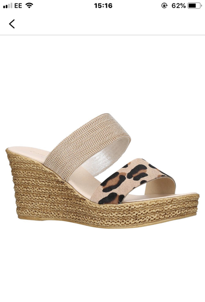Hushistas spring/summer Vol 2! Planning for the sunshine this way..