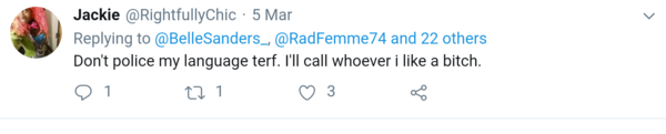 Help a brother out