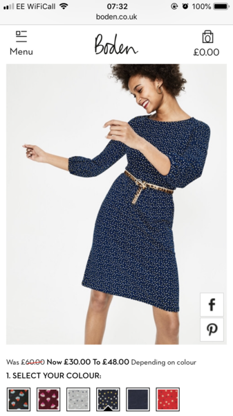 Another “shoes for dress” thread