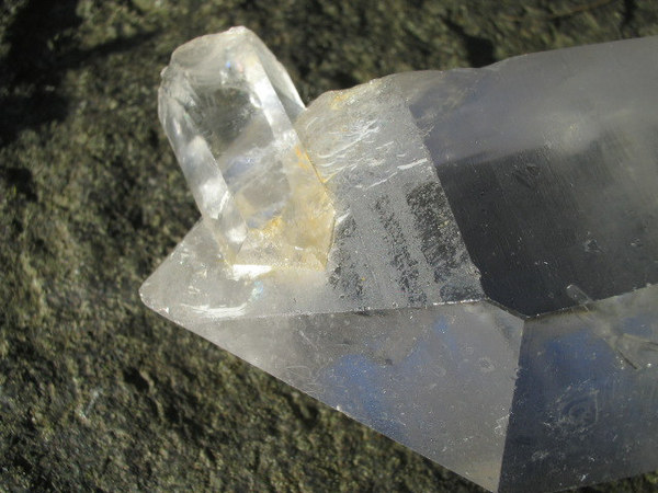 Any Witches Here? Part 7.