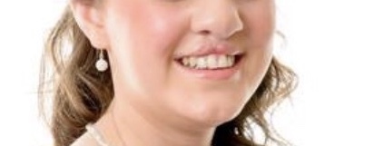 What was your dcs teeth like before braces? (NHS)