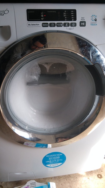 Friendly Frugaleers Furtively Ferreting Away to Find Fabulous Savings