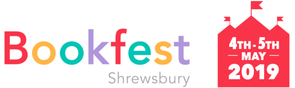 Children's Literature Festival