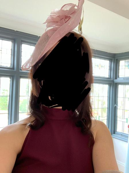 Another wedding style help me thread!