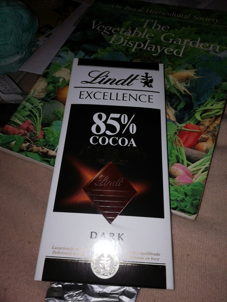 Westminstenders: Are we nearly there yet?