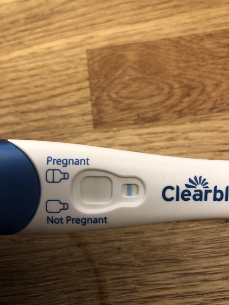 5dpo