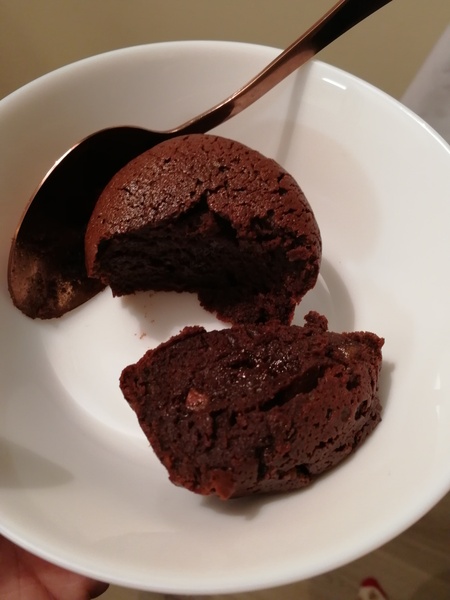 UK MNer? Want to try out Tefal’s new Cake Factory Easy Cake Maker? Sign up here!