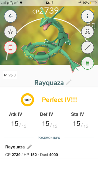 So Treecko, he’s gotta be so Treecko! Pokemon Go #23