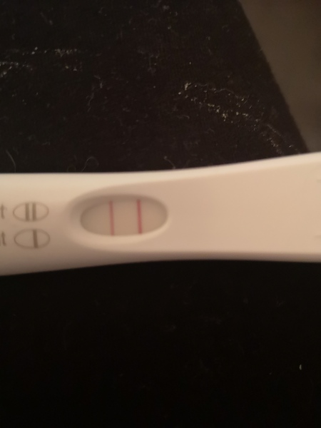 Ladies please, PLEASE help me :(