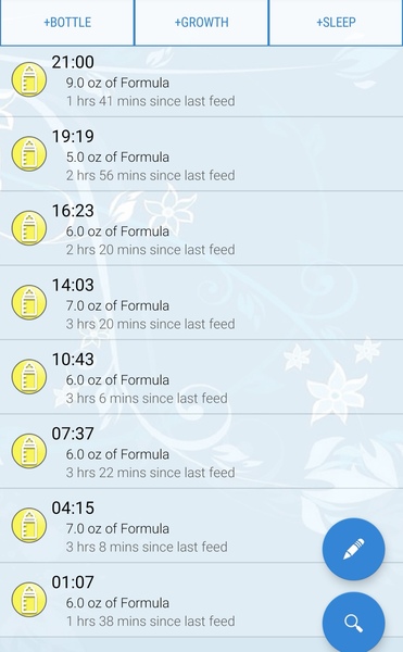 Big 19 wo, how to delay weaning? Or do it?