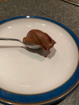 Nutella