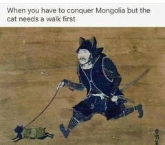 Please share your funny memes or pictures.