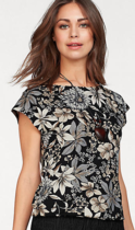 To ask how some recommendations on office wear?