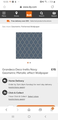 Please help me decorate our bedroom!!!