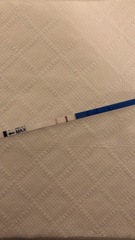 TTC Thread 2 2019