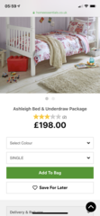 Facebook selling post misspellings