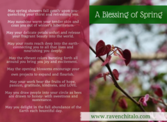 Any Witches Here? Part 7.