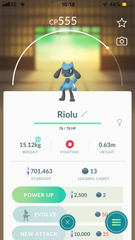 So Treecko, he’s gotta be so Treecko! Pokemon Go #23