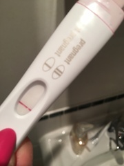 4dpo...join me!!!