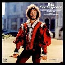 To think Tim Curry