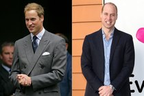 Royal style & gossip: while Meghan's away, will Kate play?