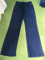 Les Parisiennes des Mamansnet: See life in pink, but do not wear it!