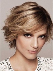 Photos for hairdresser