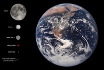 Please share your funny memes or pictures.