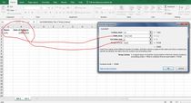 Any excel wizards out there?