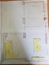 Home Extension Thread 2019