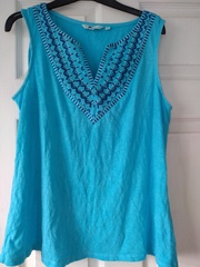 Hushistas spring/summer Vol 2! Planning for the sunshine this way..