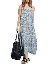 Hushistas spring/summer Vol 2! Planning for the sunshine this way..