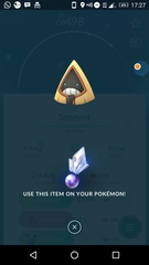 So Treecko, he’s gotta be so Treecko! Pokemon Go #23