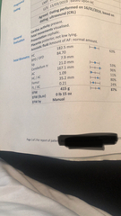 July 2019 (thread 8): pram choices, 20-week scans, and the morning gag