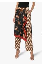 Les Parisiennes des Mamansnet: See life in pink, but do not wear it!