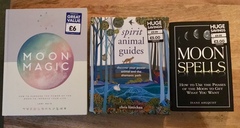 Any Witches Here? Part 7.