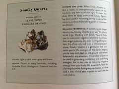 Any Witches Here? Part 7.