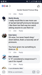 I'm a zigbot. My pronouns are zi/ zir/ zirself