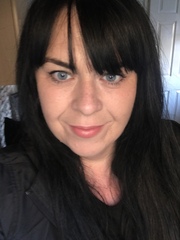 Do you think you look your age ? Or younger or older