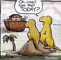 Please share your funny memes or pictures.